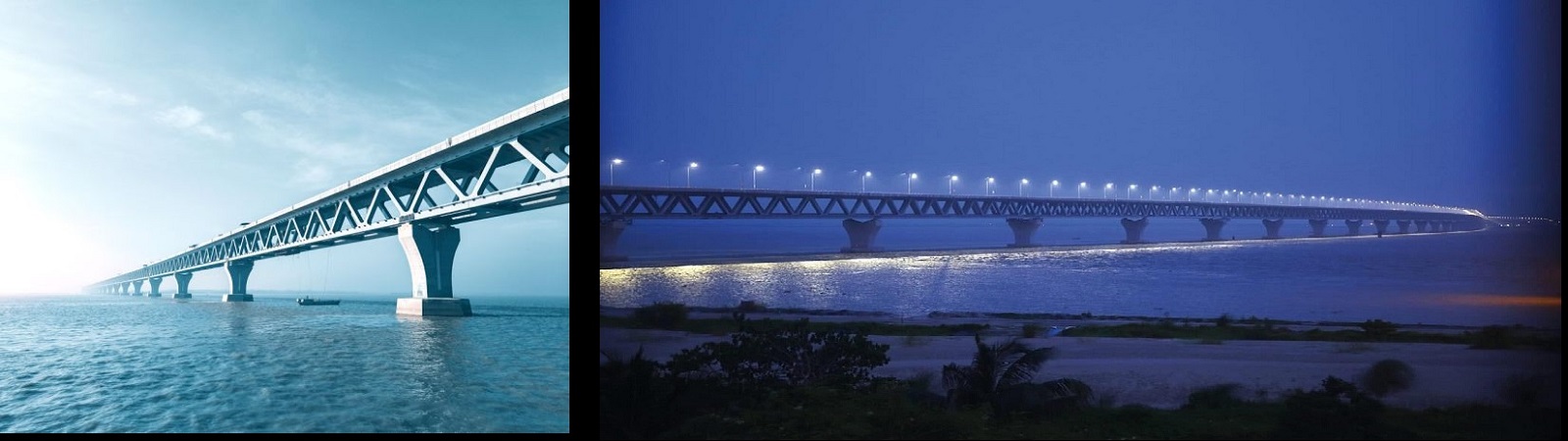 Reliable Transport Services